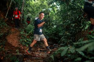 BIB: 
                            <button type="button" onclick="openModal(24858774)" class="btn btn-primary btn-sm float-right btn-popup" data-toggle="modal" data-target=".modal-high-quality">
                        <i class="fas fa-shopping-cart"></i> Add to Cart
                    </button>
                                            <button type="button" onclick="isThisMe(24858774, true)" class="btn btn-success btn-sm float-right btn-popup btn-isme hidden" data-toggle="tooltip" data-placement="bottom" title="นี่คือรูปของคุณใช่ไหม คลิกที่นี่เพื่อเอาเข้าอัลบั้ม">
                        <i class="fas fa-plus"></i> Add to album
                    </button>
                    <button type="button" onclick="isThisMe(24858774, false)" class="btn btn-warning btn-sm float-right btn-popup btn-isnotme hidden">
                        <i class="fas fa-ban"></i> Remove from album
                    </button>